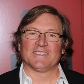 Lorenzo di Bonaventura